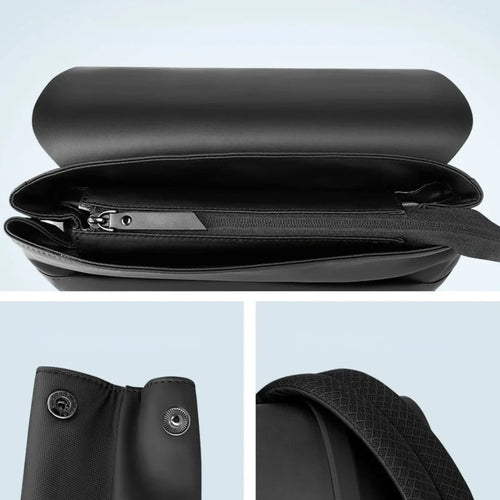 Gipfelmode Ryden Minimal Rucksack