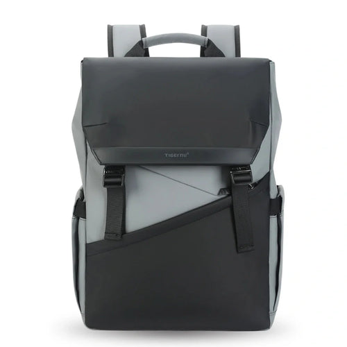 Gipfelmode T-Nu Avant Rucksack