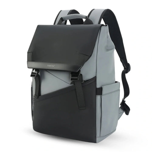 Gipfelmode T-Nu Avant Rucksack