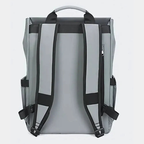 Gipfelmode T-Nu Avant Rucksack
