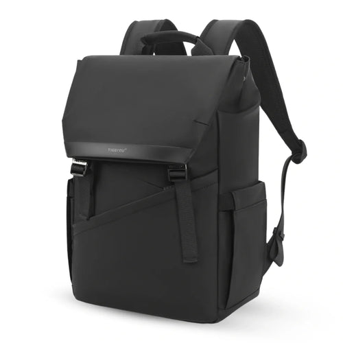 Gipfelmode T-Nu Avant Rucksack
