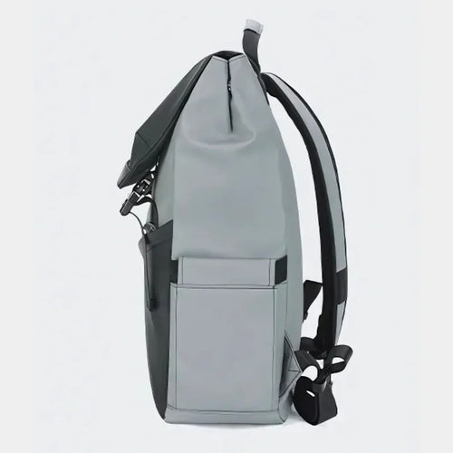 Gipfelmode T-Nu Avant Rucksack