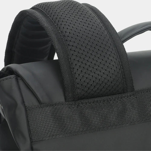 Gipfelmode T-Nu Avant Rucksack