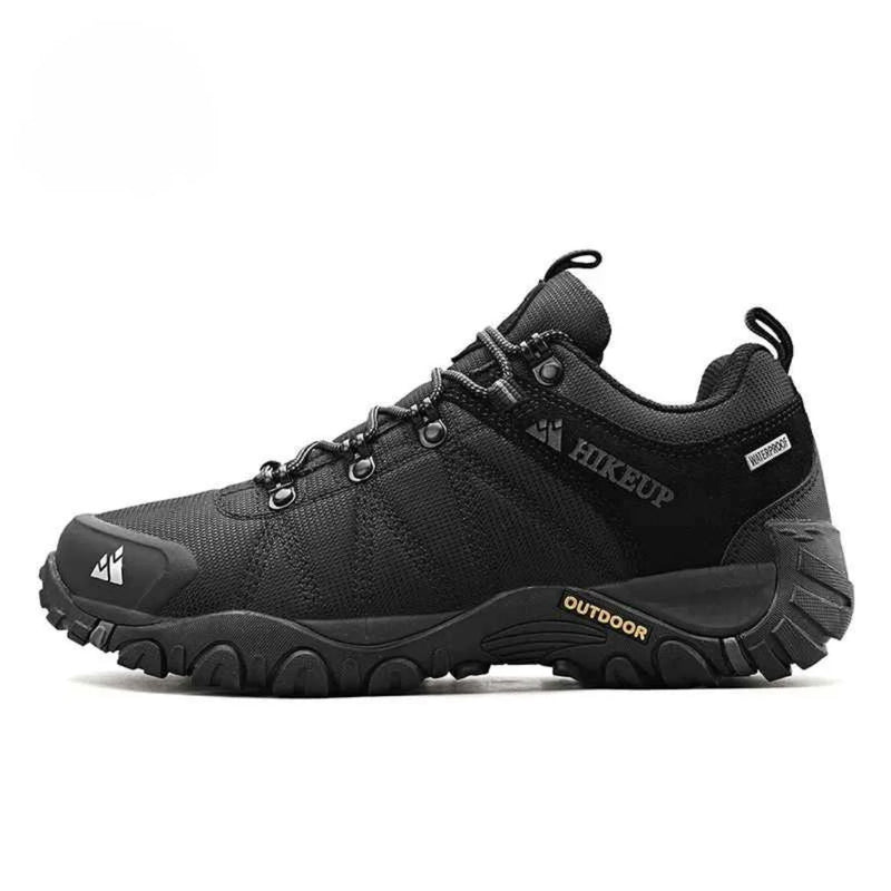 Hikeup 2 Wandern & Trekking Schuhe