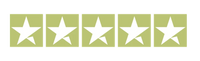 5 Sterne