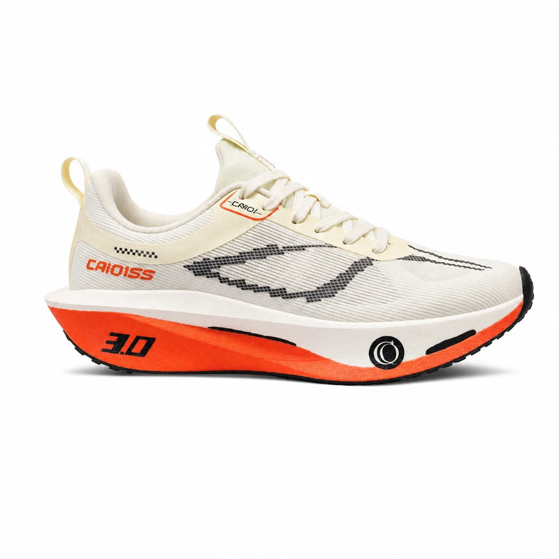 Laufschuhe für Herren | Sportschuhe | Sneaker für Alltag & Sport | Runvexo
