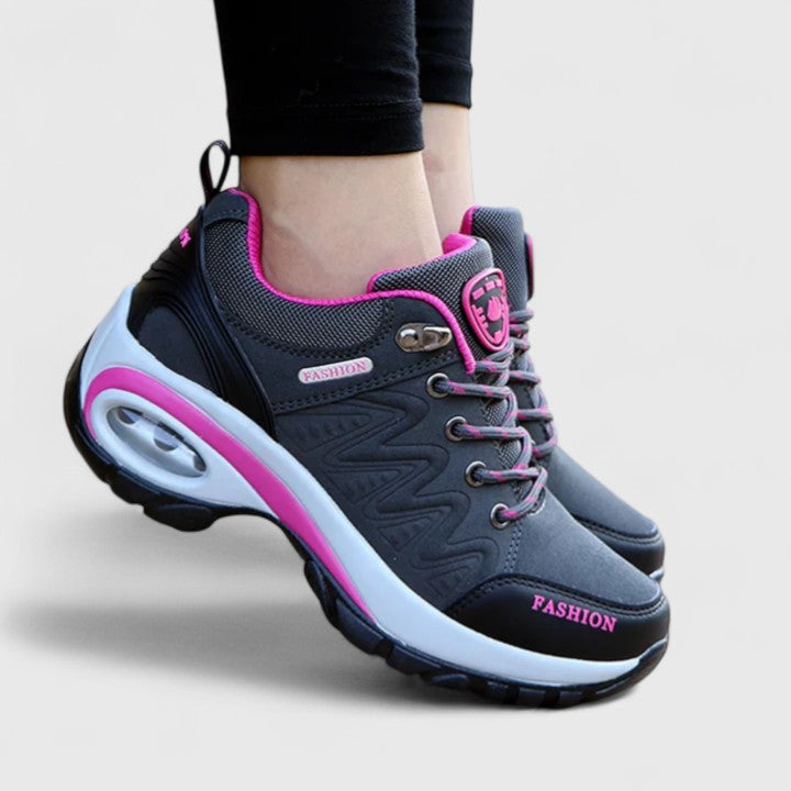 Susanna – Bequeme Sneaker