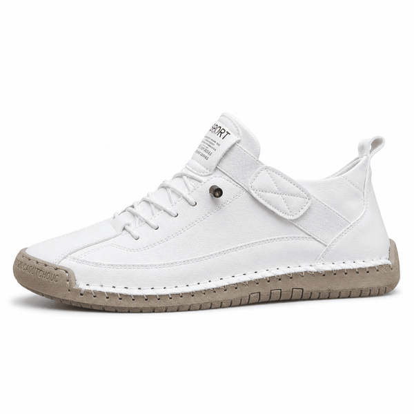 Emiline Slip-on-Sneaker mit EVA-Dämpfung
