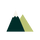 Divider
