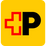 Kostenloser Versand mit Swiss Post