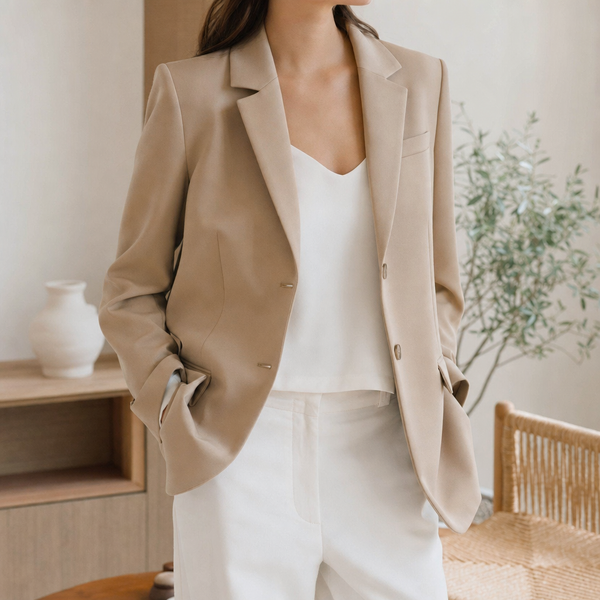 blazer westen 1