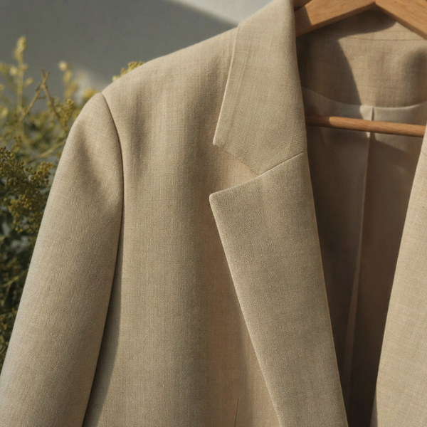 blazer westen 2