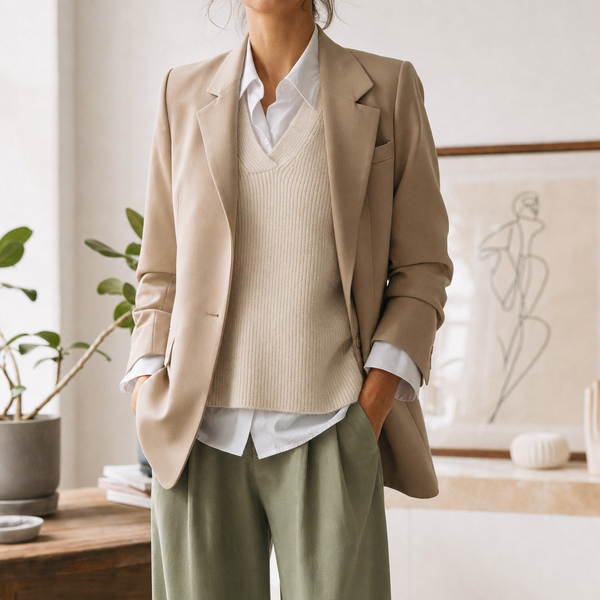blazer westen 3