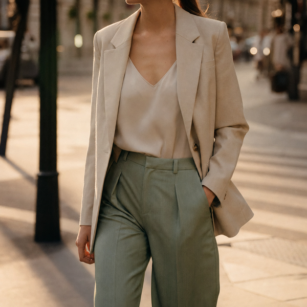 blazer westen 4