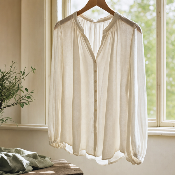 blusen tops 4