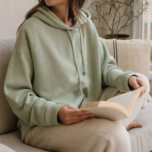 hoodies sweatshirts 2