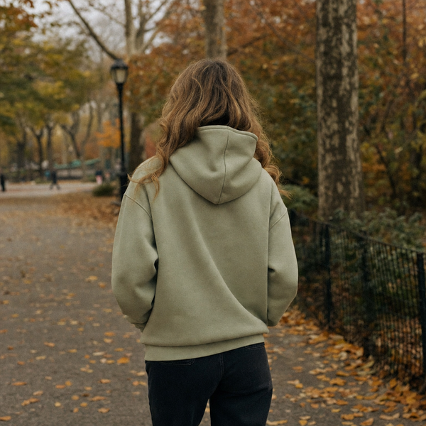 hoodies sweatshirts 4