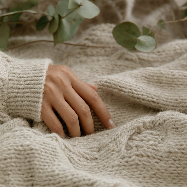pullover 1