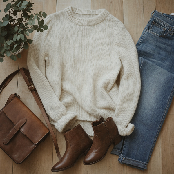 pullover 4