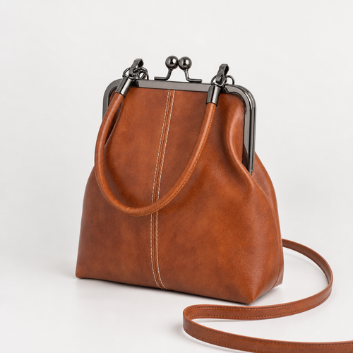 Brackley Bügeltasche