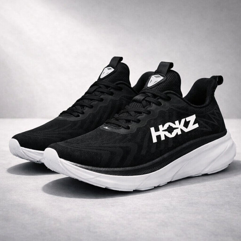 Laufschuhe für Damen & Herren | Bequeme Sportschuhe | Aerionix