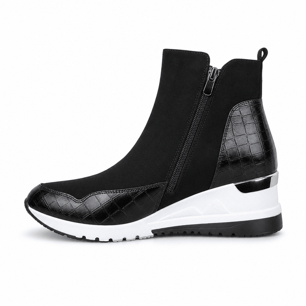 Maele | Bequeme Ankle Boots