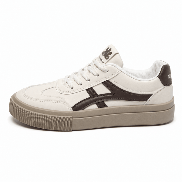 Meta – Ergonomische Schuhe