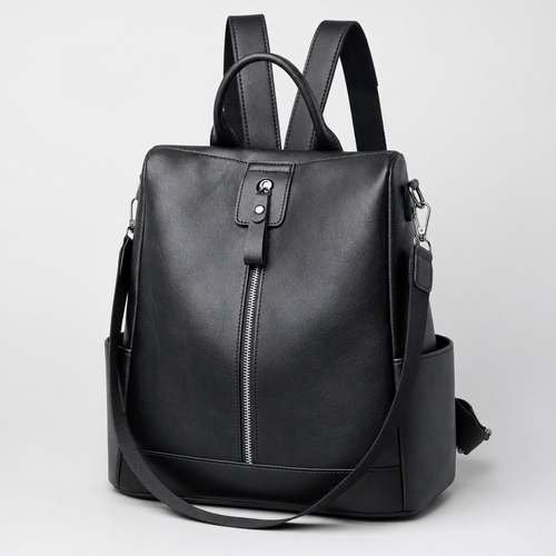 Perrott Wandelbarer Rucksack
