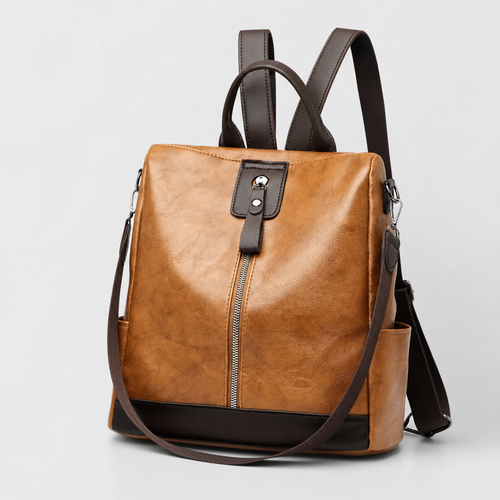 Perrott Wandelbarer Rucksack