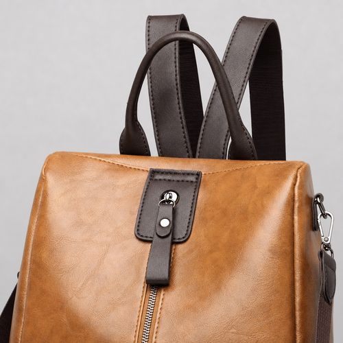Perrott Wandelbarer Rucksack