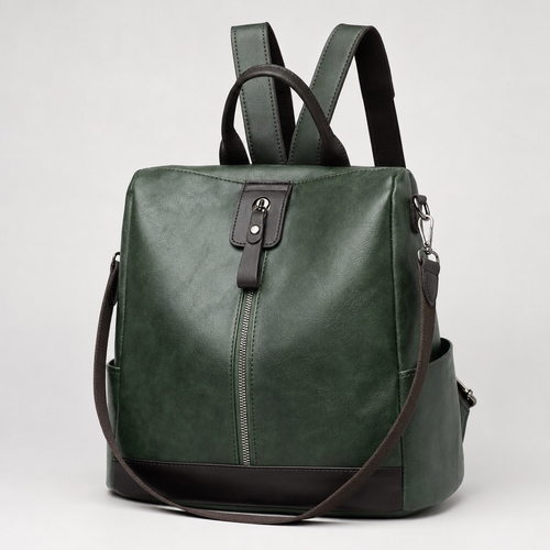 Perrott Wandelbarer Rucksack