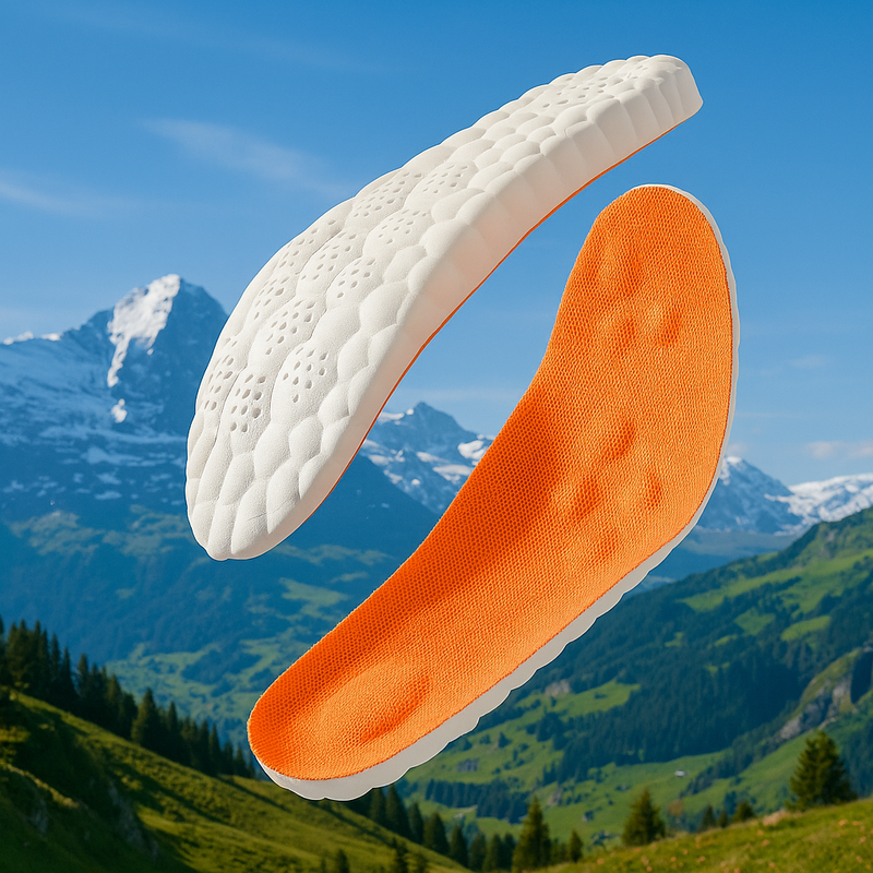 Für alle, die viel auf den