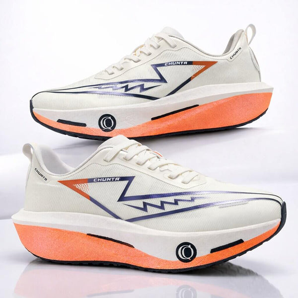 Sportschuhe für Herren | Laufschuhe | Dynorix