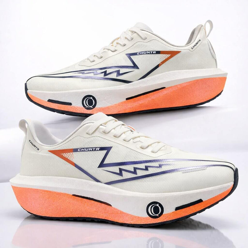 Sportschuhe für Herren | Laufschuhe | Dynorix