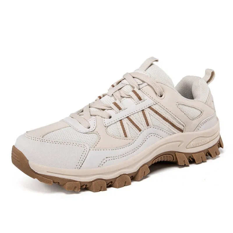 Gipfelmode Wanderschuhe Koala